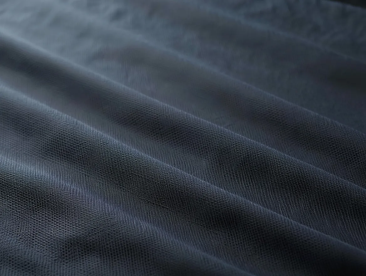 Golfpatroon dat het ritme van micropauzes weergeeft met afwisselende pieken van focus en dalen van rust